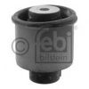 FEBI BILSTEIN 29664 Mounting, axle beam